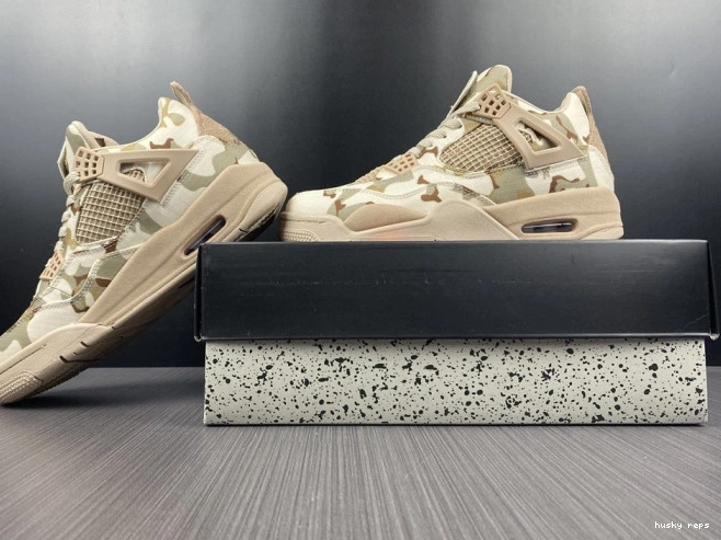 Rep Husky 4 Air Aleali Jordan Camo May DJ1193-200 x 0721